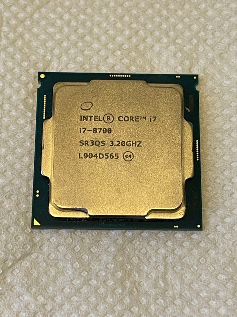 ドラえもんページ