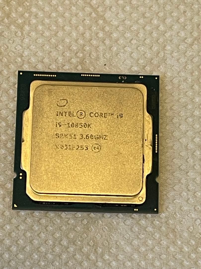 ドラえもんページ