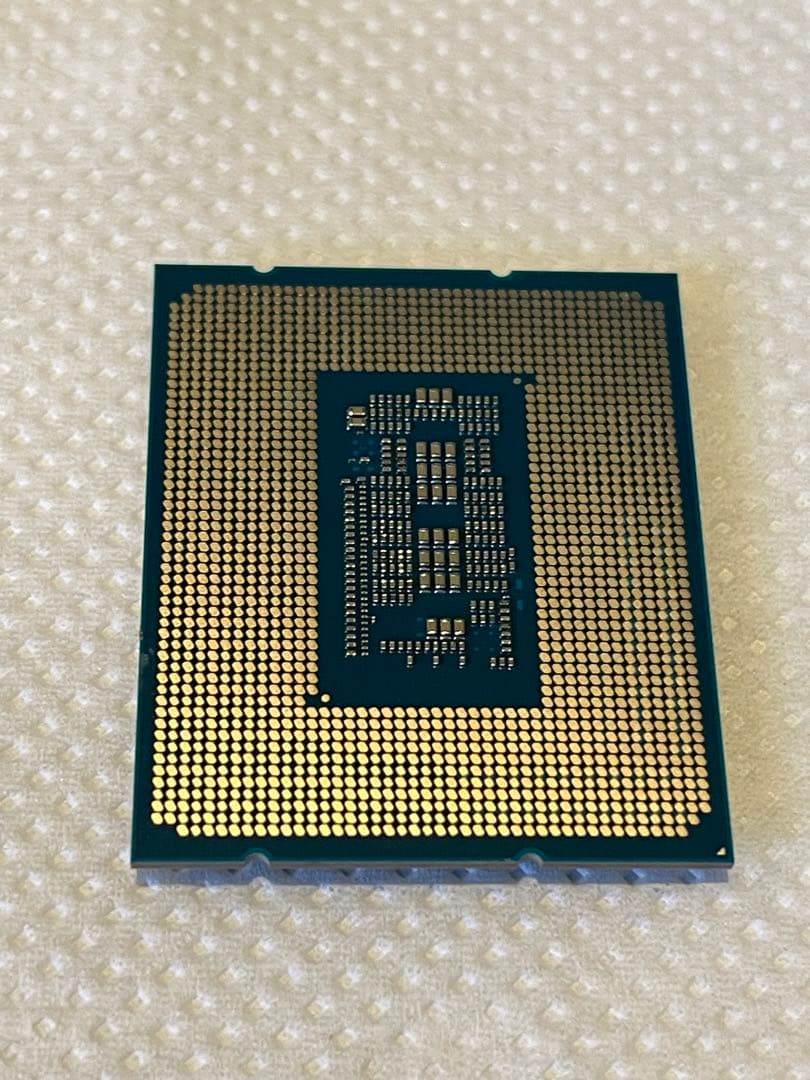 ドラえもんページ