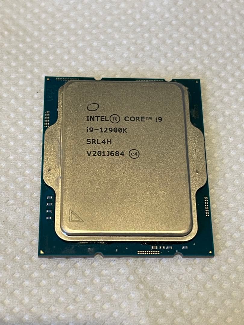 ドラえもんページ