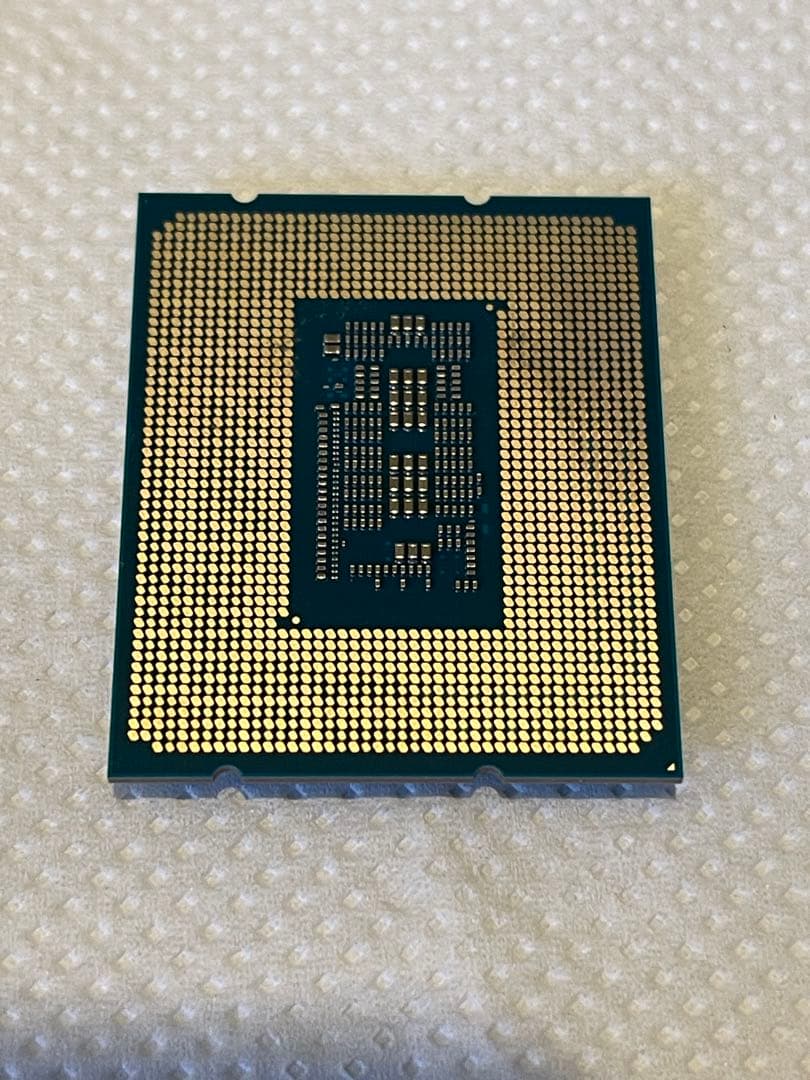 ドラえもんページ