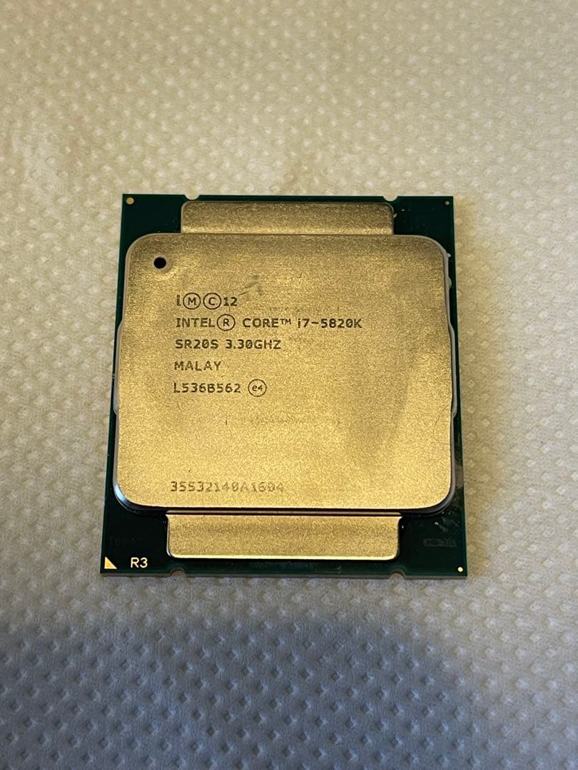 ドラえもんページ