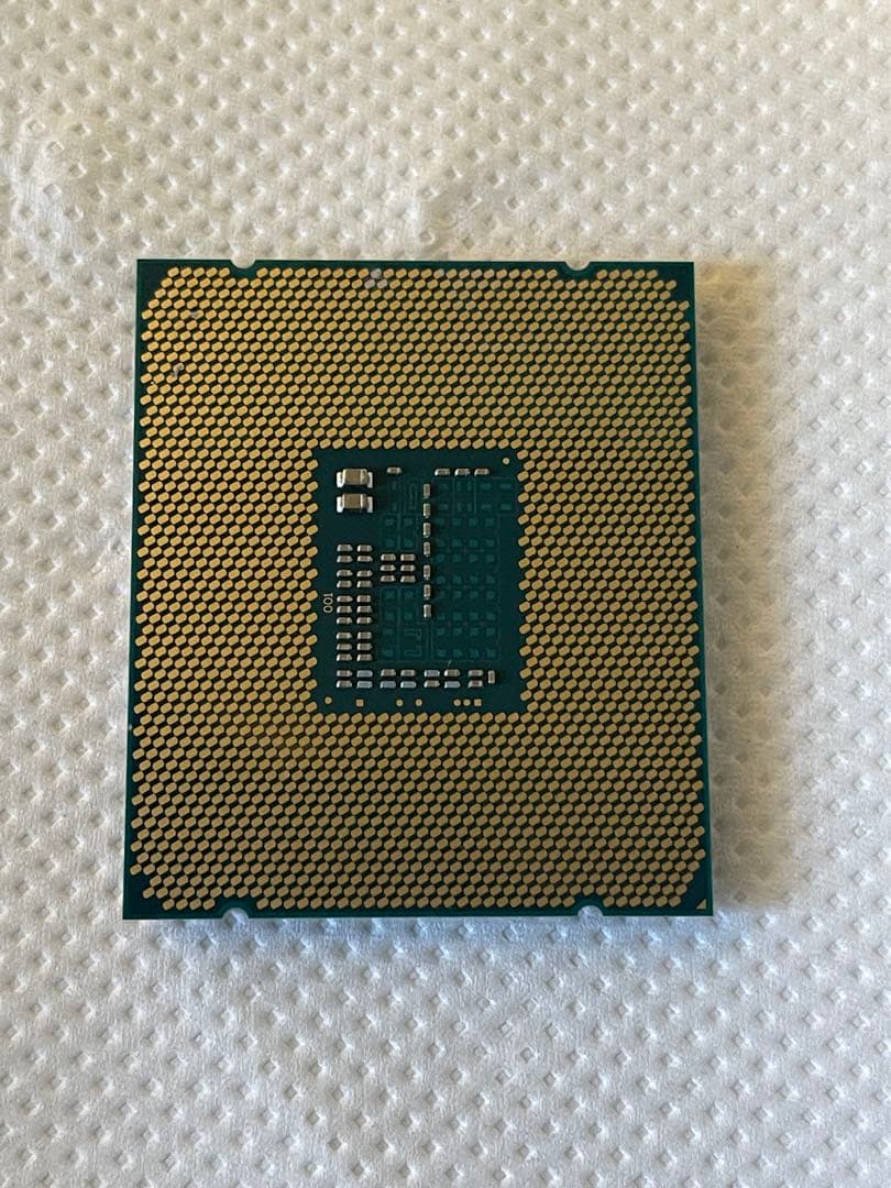 ドラえもんページ