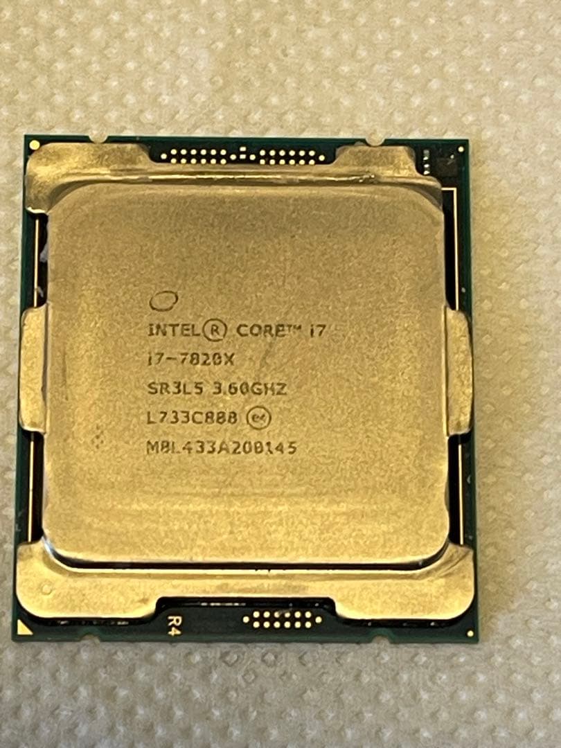 ドラえもんページ