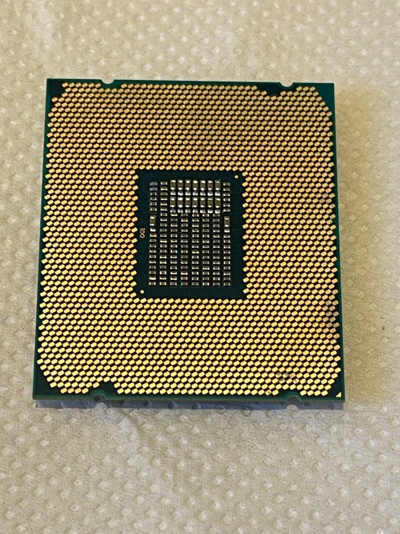 ドラえもんページ