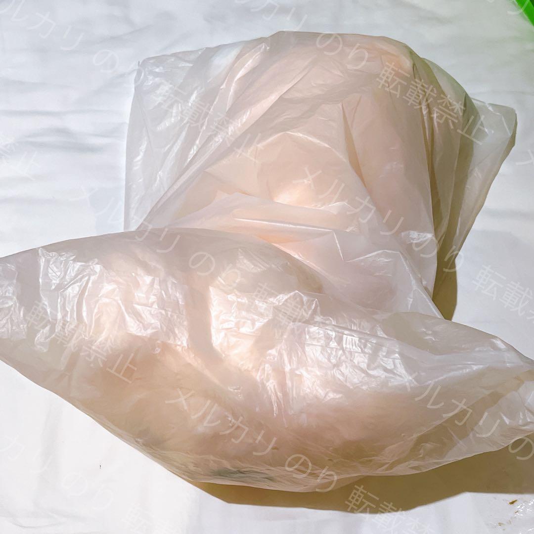 StrayKids dominATE アンコン メンプロ スンミン ぬいぐるみ