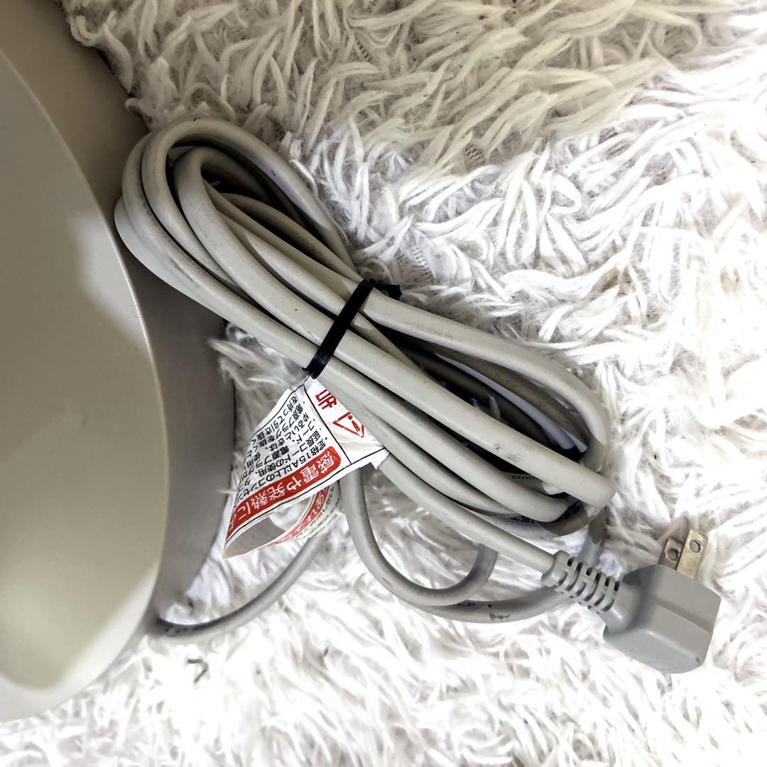 DAIKIN ダイキン ERFT11WS セラムヒート 電気ストーブ