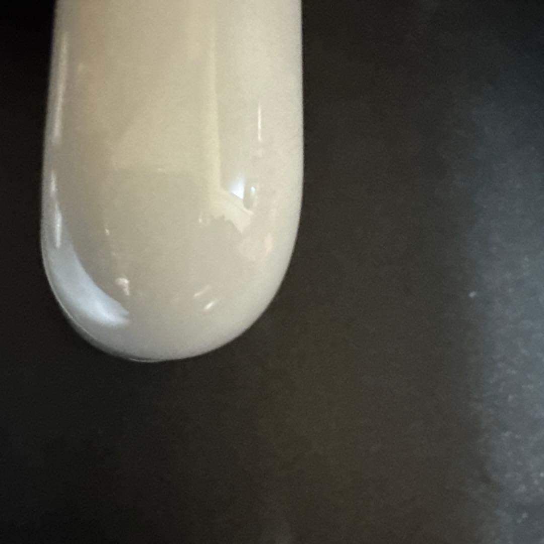 イヤホン airpodspro2