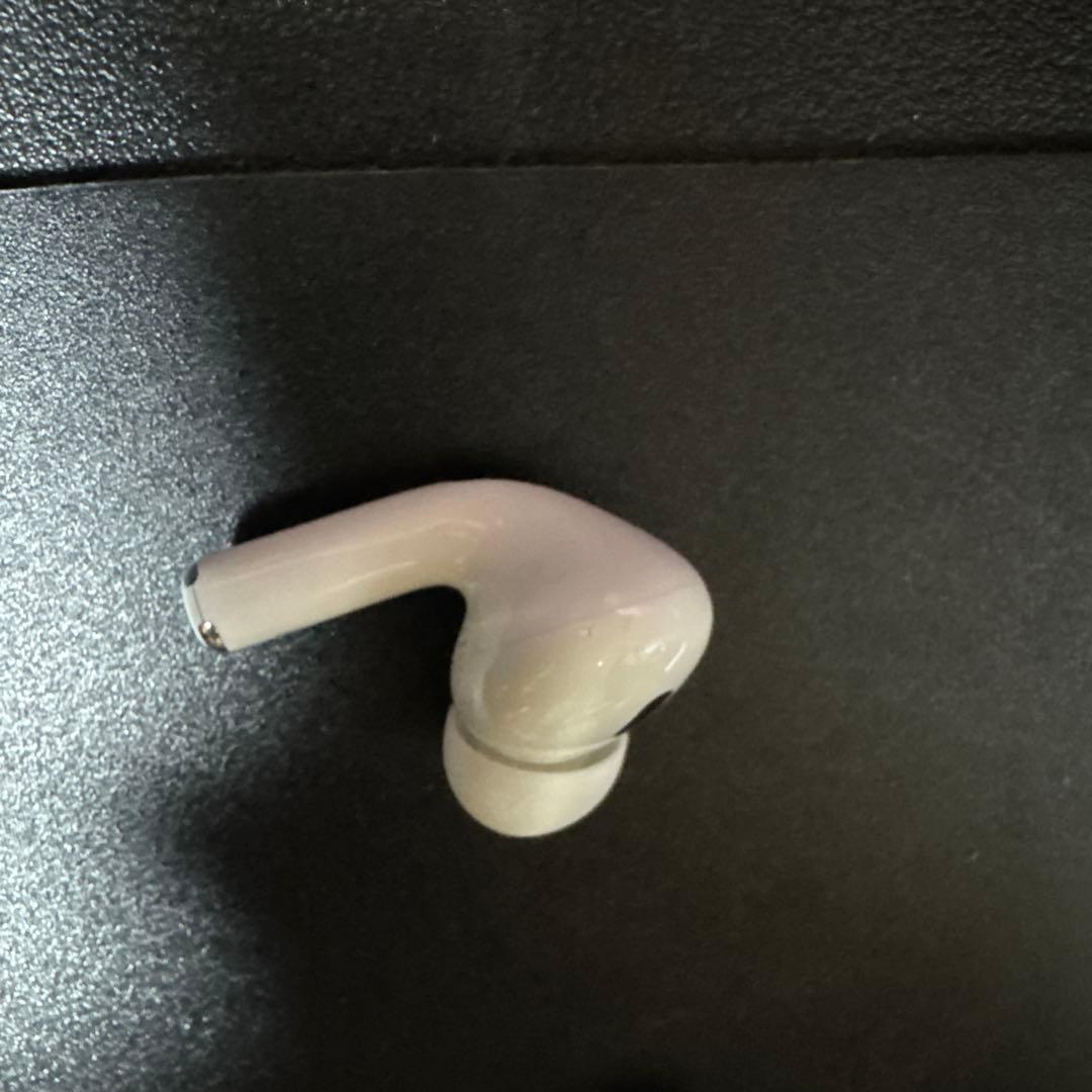 イヤホン airpodspro2