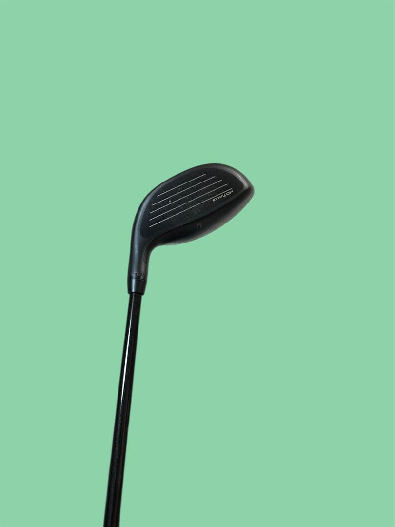 cobra LTDX Ls 5w 【値下げ】