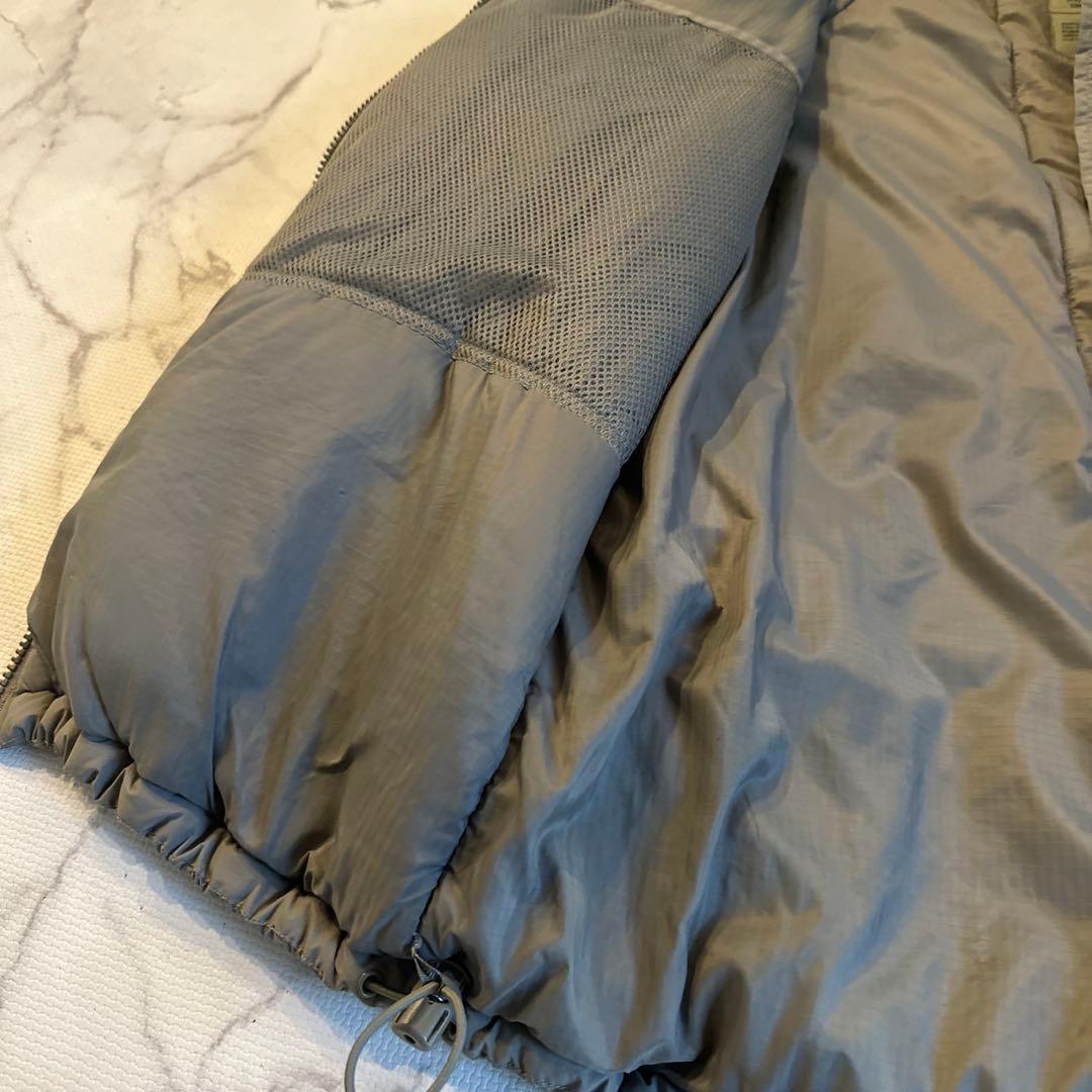 FREAK'S STORE プリマロフト ダウンジャケット M