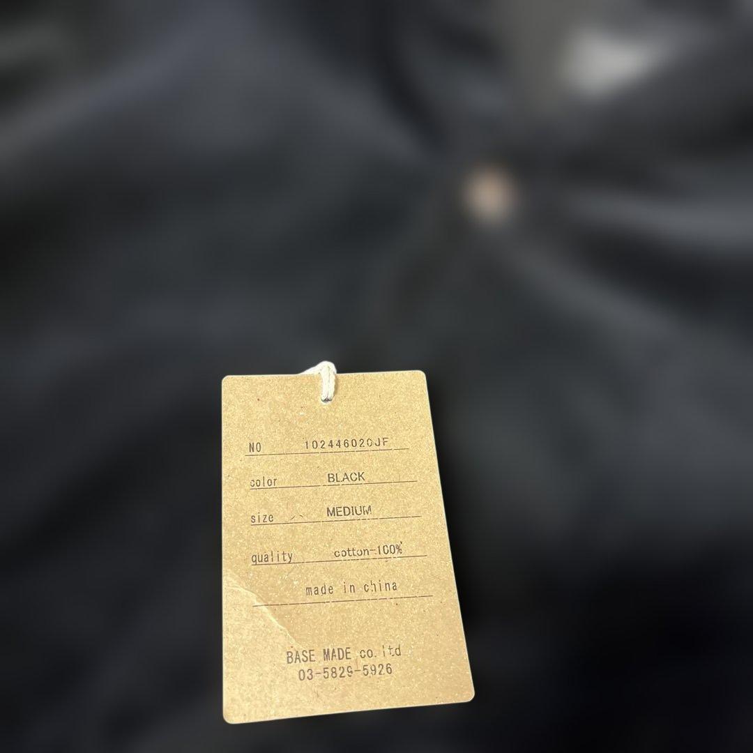 別注　コーディロイ　エンジニア　ジャケット