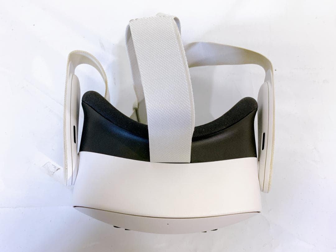  Quest 3S P97 256GB VR メタクエスト