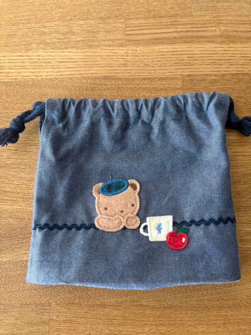 ファミリアセット