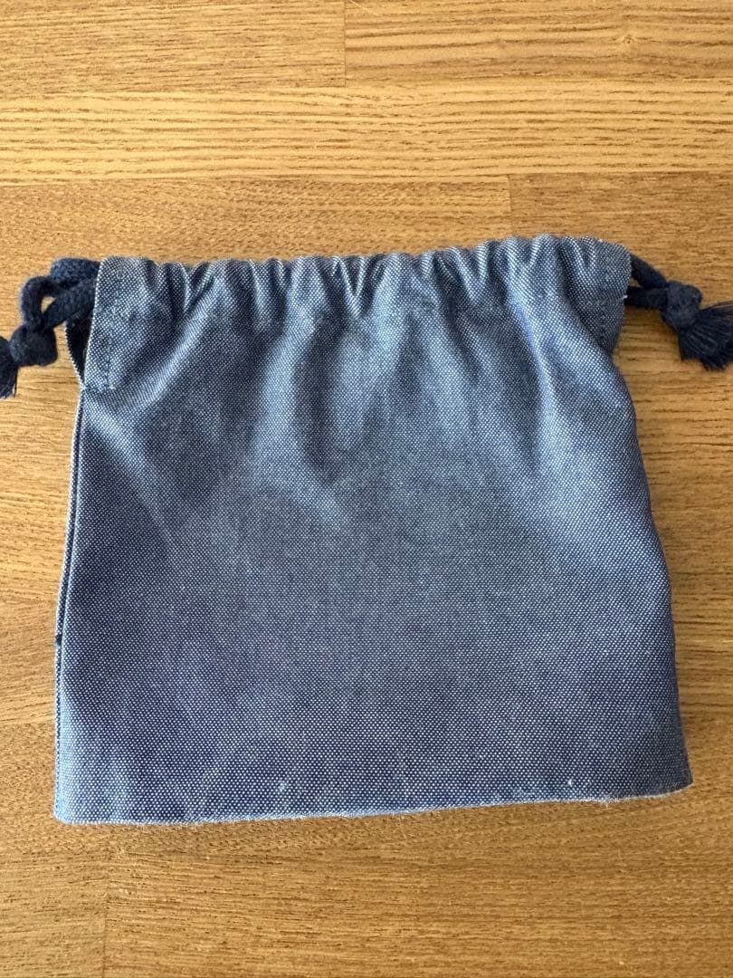 ファミリアセット