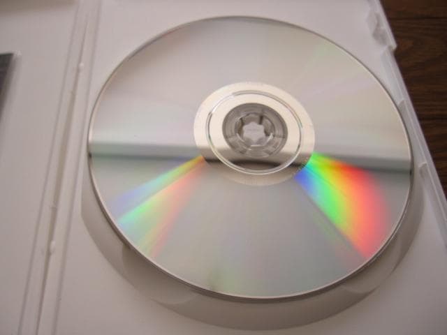 ヴィヴィアン・マイヤーを探して　初回限定版　Vivian Maier