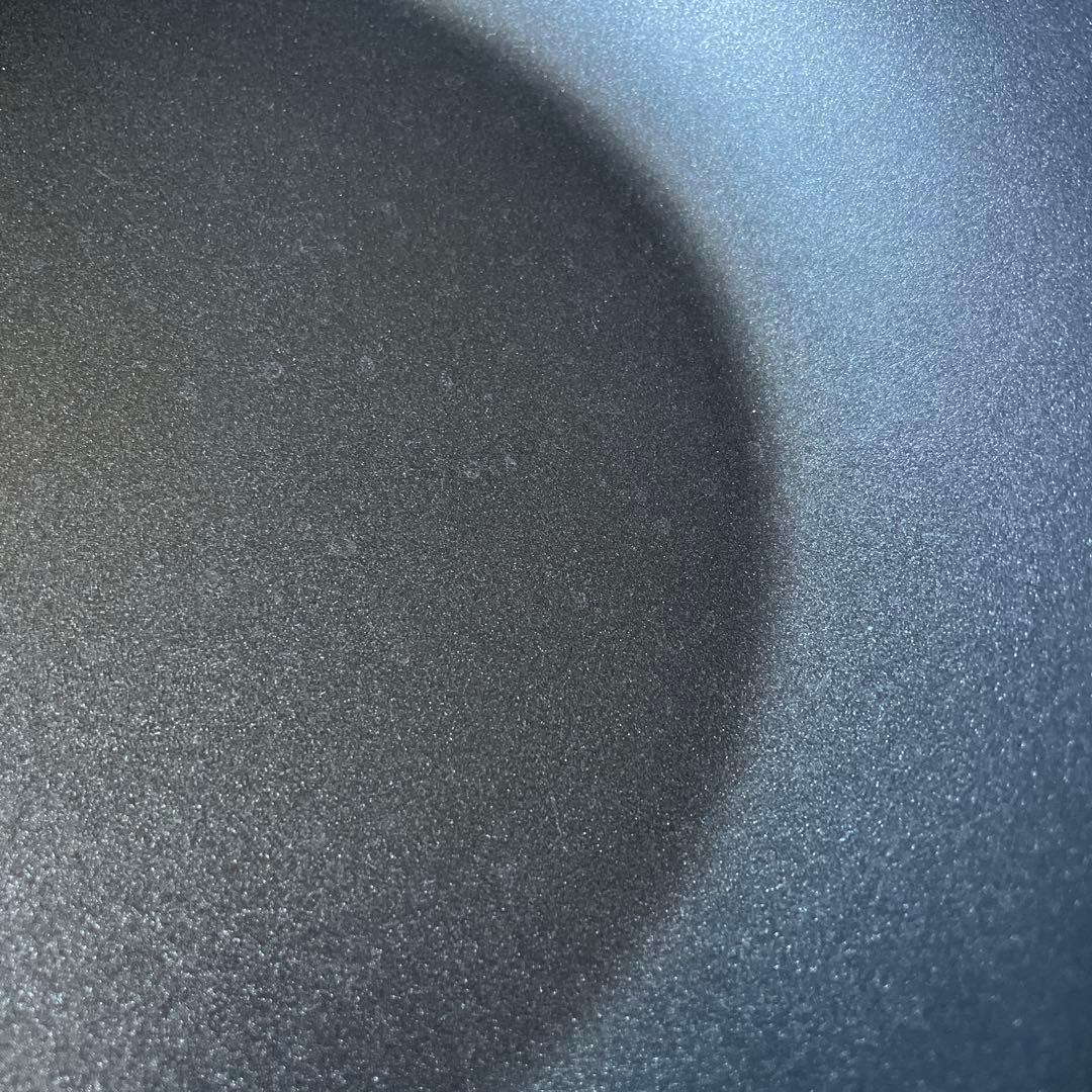 CRISTELクリステル ウルトラル ディープフライパン