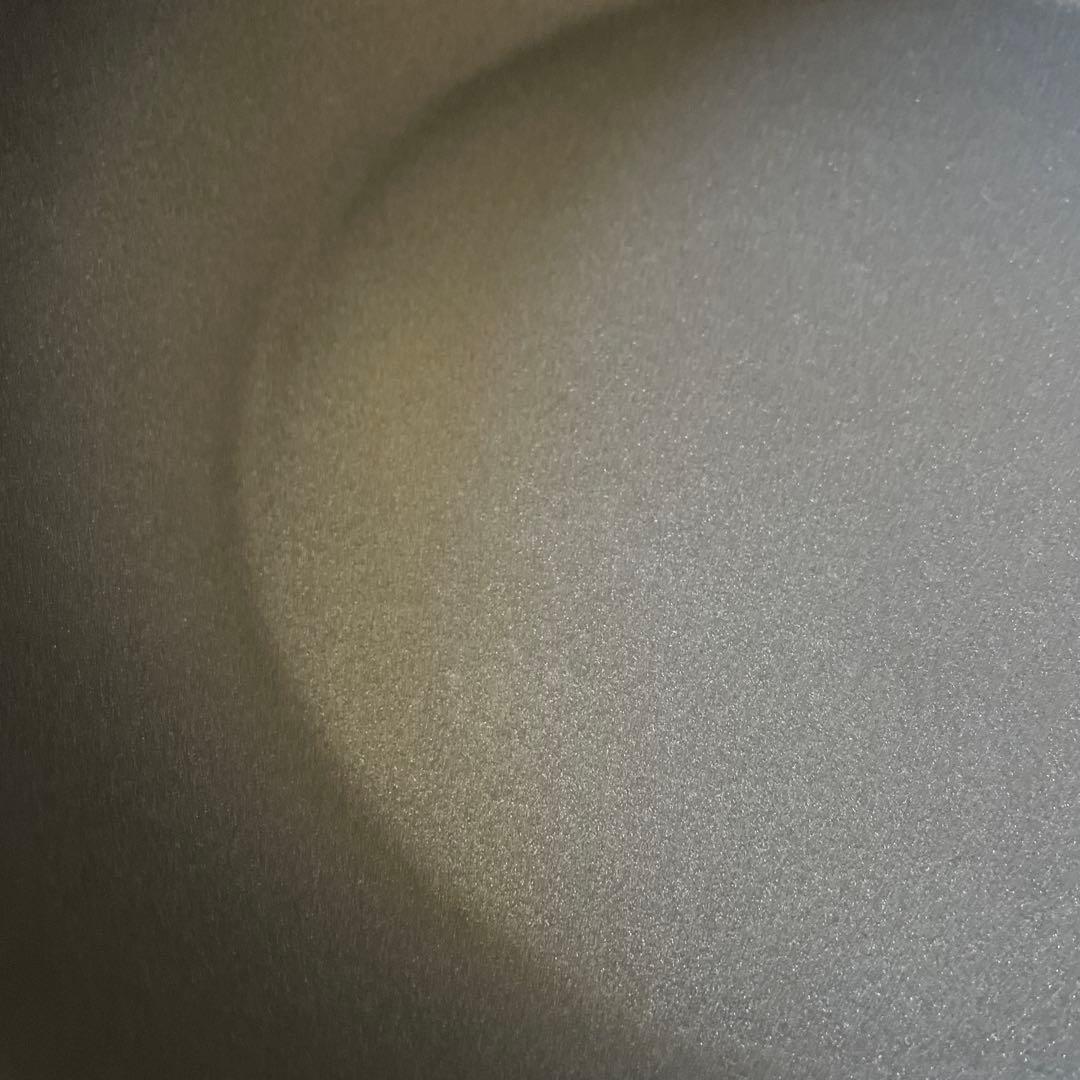 CRISTELクリステル ウルトラル ディープフライパン