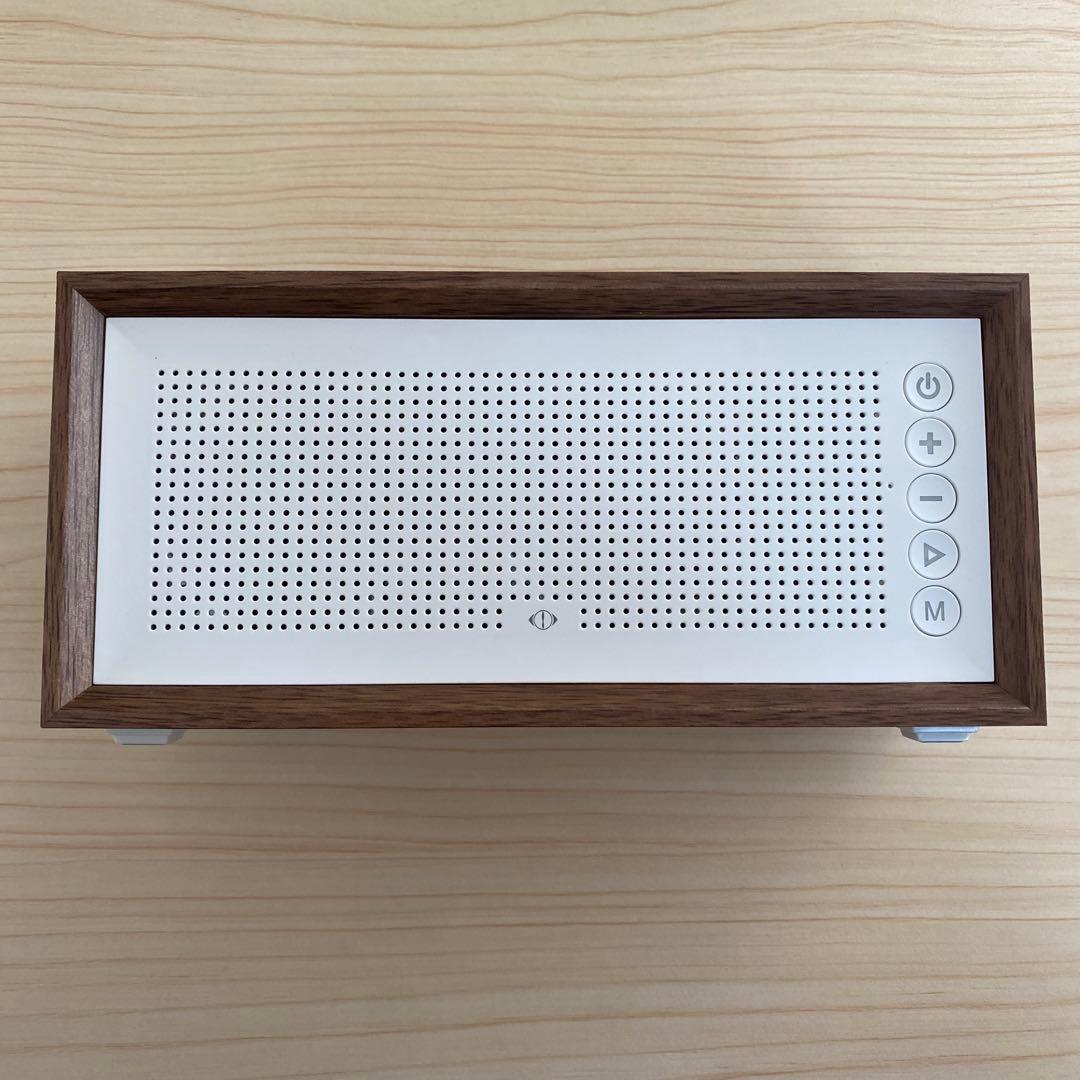 ヨルシカ 月光 Blu-Ray DVD 初回限定盤 Bluetoothスピーカー