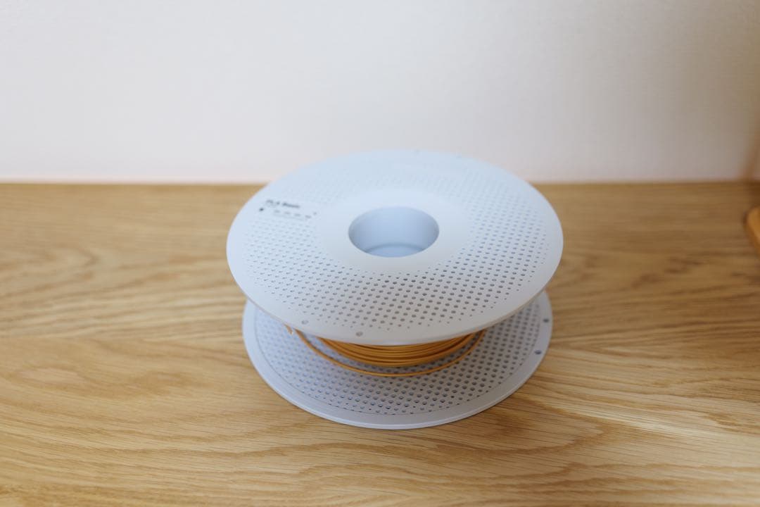 Bambu Lab P1S 3Dプリンター(本体)