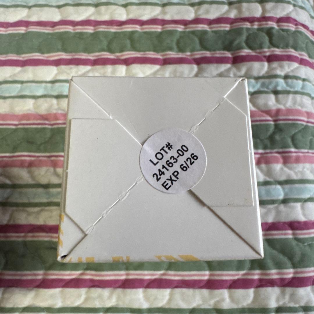 てる　KANNAWAY Pure Gold 120ml