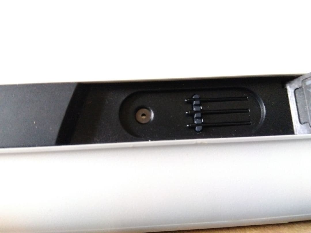 Wacom One Creative Pen Display本体※液晶保護シート