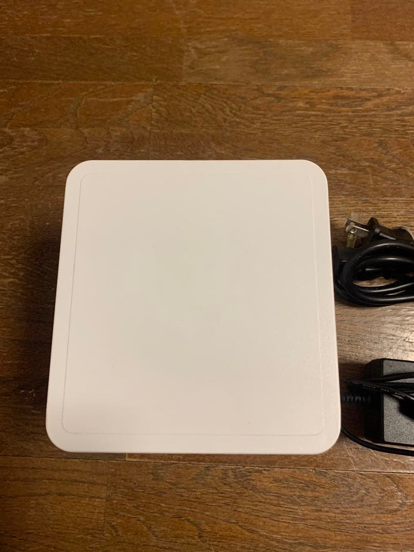 スター精密MCP30WT レシートプリンター