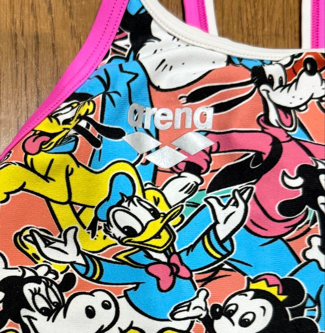 arena タフスーツ　セット売り