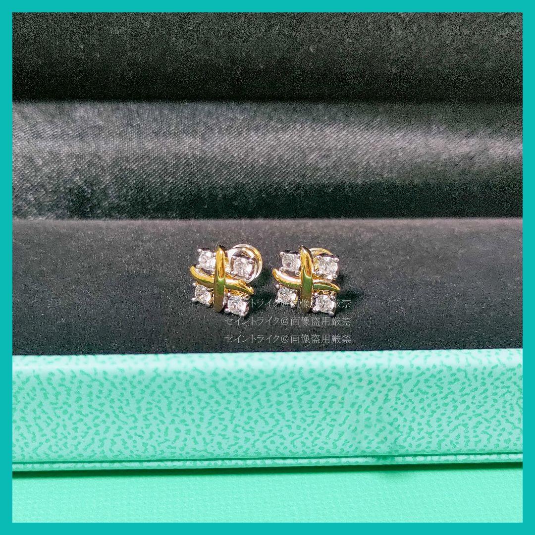 登坂広臣着用似 ゴールドカラーピアス