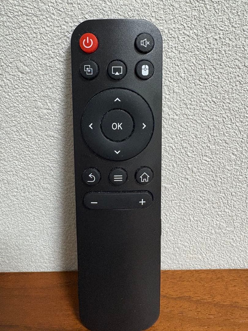 ★ちかり★【美品】CINEMAGE mini 、プロジェクター本体、ホワイ