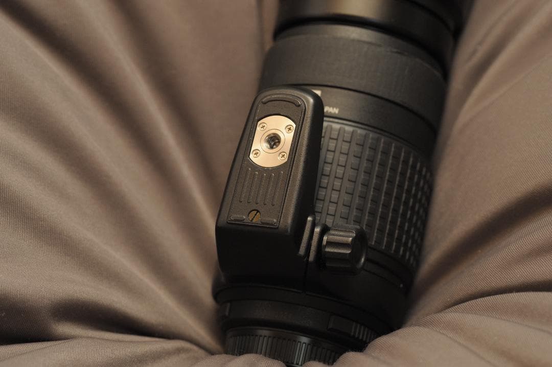 レンズ(ズーム) Olympus ZUIKODIGITAL ED 50-200mmf2.8-3.5