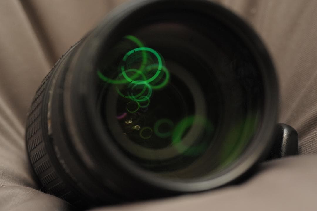 レンズ(ズーム) Olympus ZUIKODIGITAL ED 50-200mmf2.8-3.5