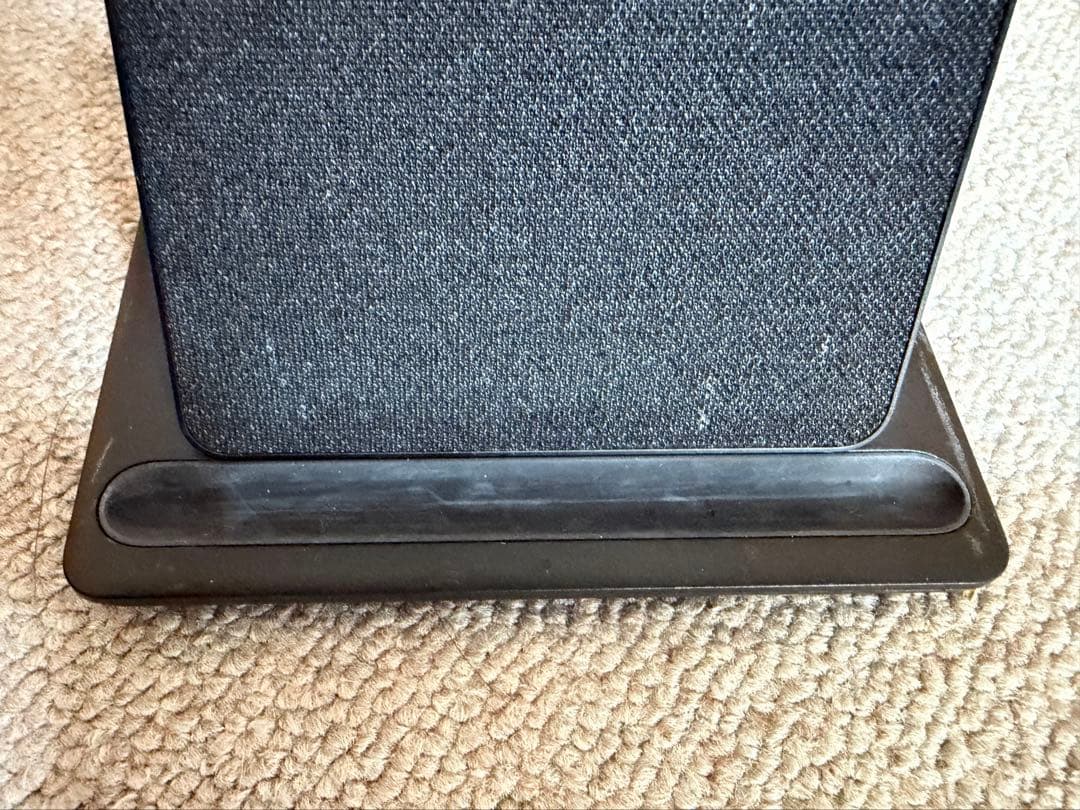 Kindle Paperwhite Signature Edition第11世代