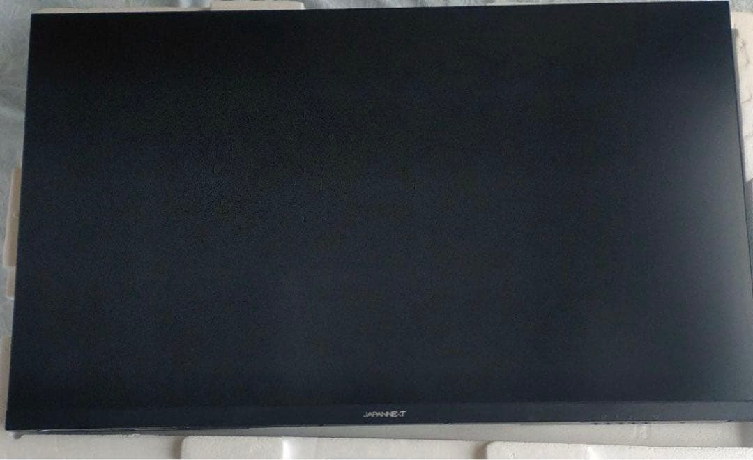 型番jn-315ips144uhdr-n 液晶モニター31.5インチ 4K