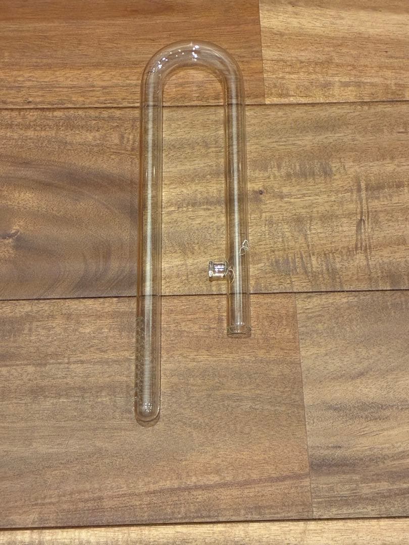 ADA リリーパイプ　P2 V3 セット