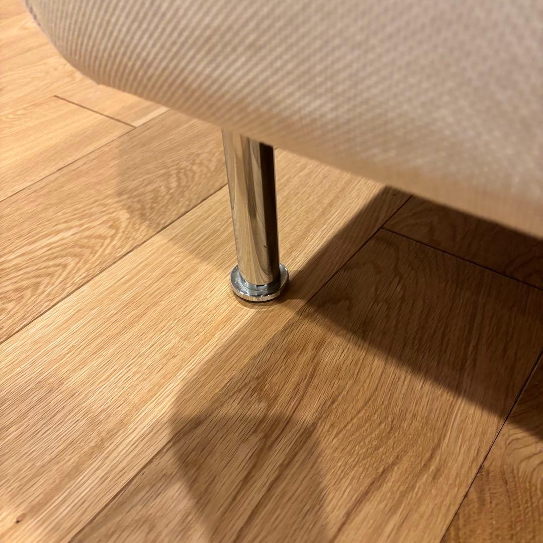 IKEA SÖDERHAMN ソーデルハムン3人掛けソファ