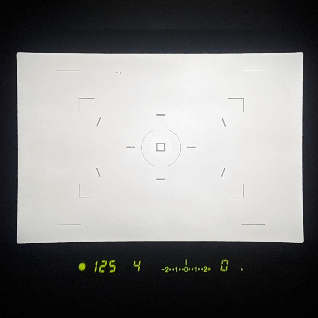 動作確認済 美品 SONY α350 DSLR-A350 18-70mm セット