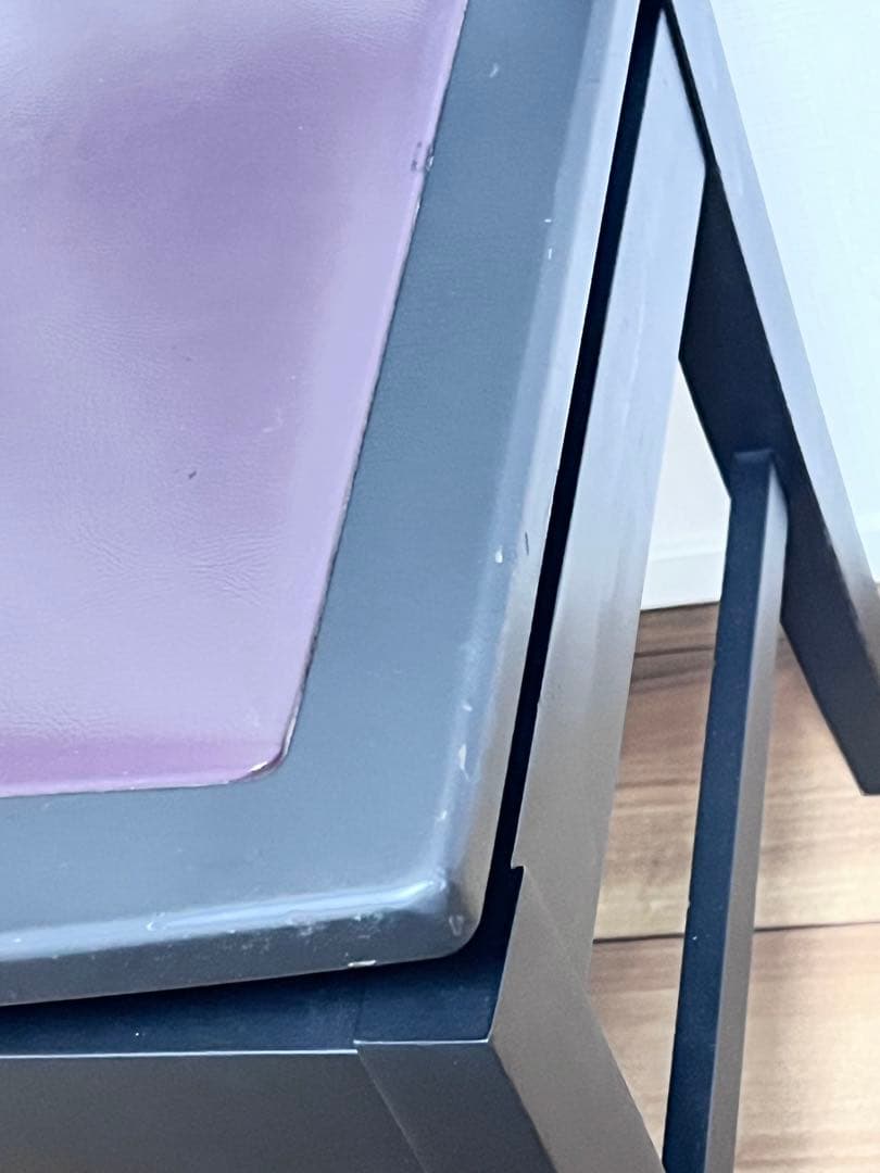 アイティ　YAMAHA トムソン椅子　ピアノ椅子　送料無料