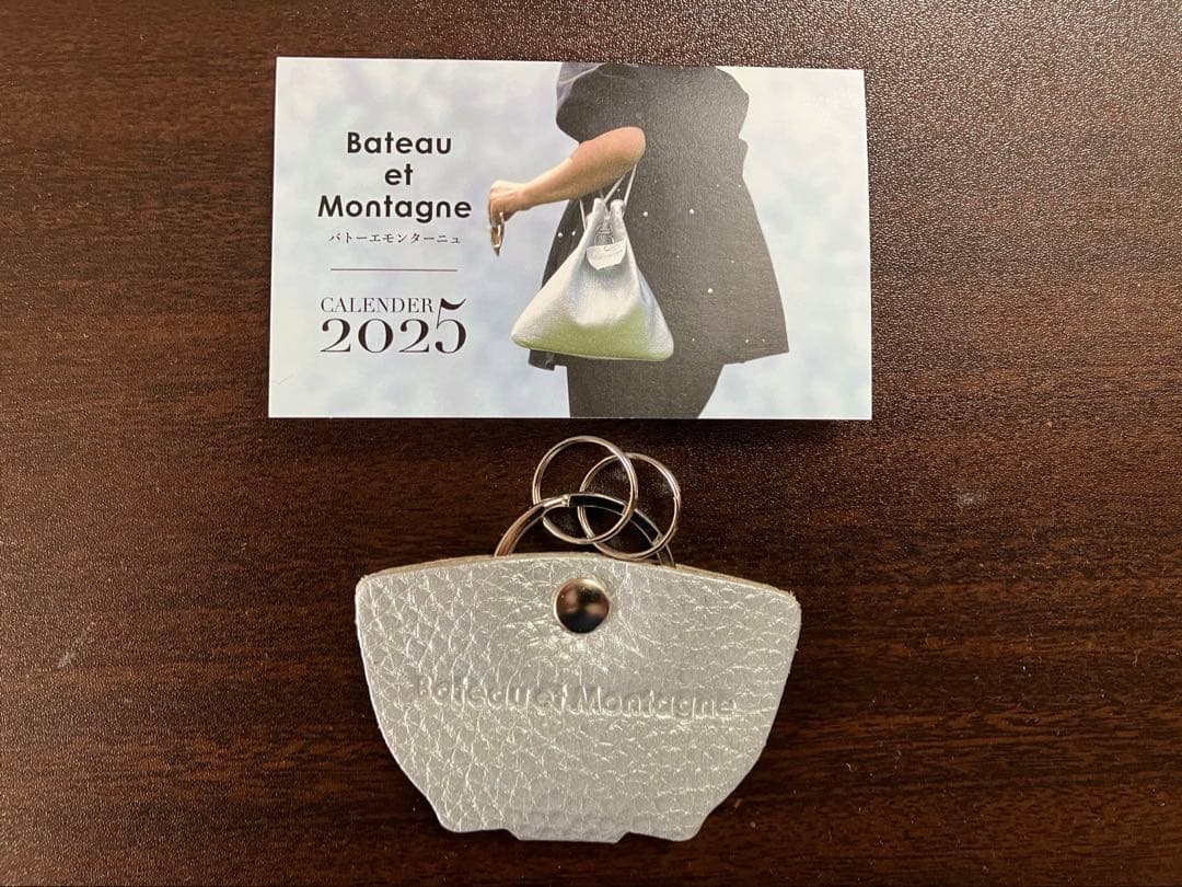 【美品】 ＜TO&FRO＞RAIN PONCHO（おまけ付き）