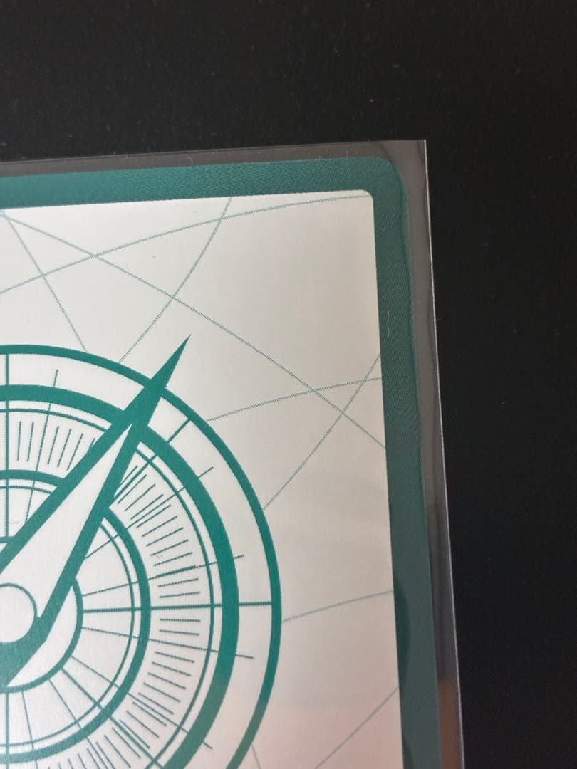 ゆ*う様 値下スタートヒロインズエディション　金ドン一枚おまけ多数