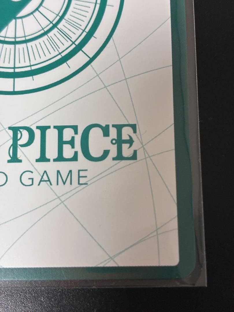 ゆ*う様 値下スタートヒロインズエディション　金ドン一枚おまけ多数