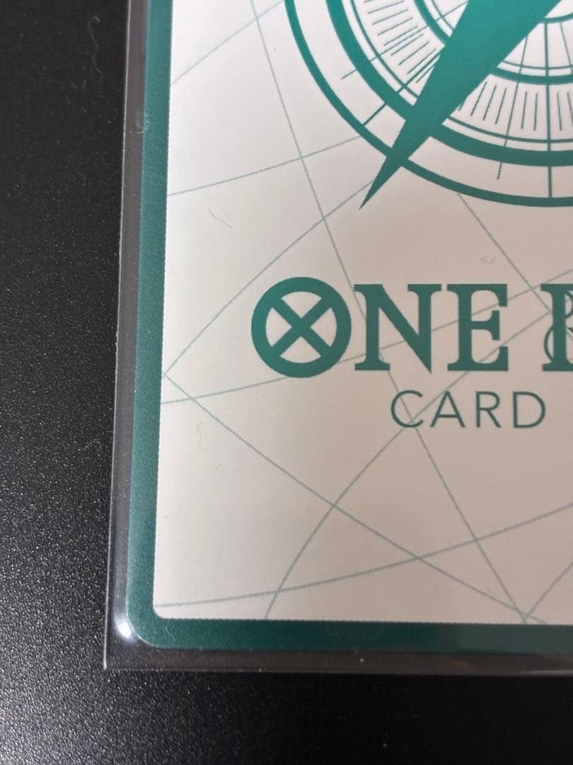 ゆ*う様 値下スタートヒロインズエディション　金ドン一枚おまけ多数