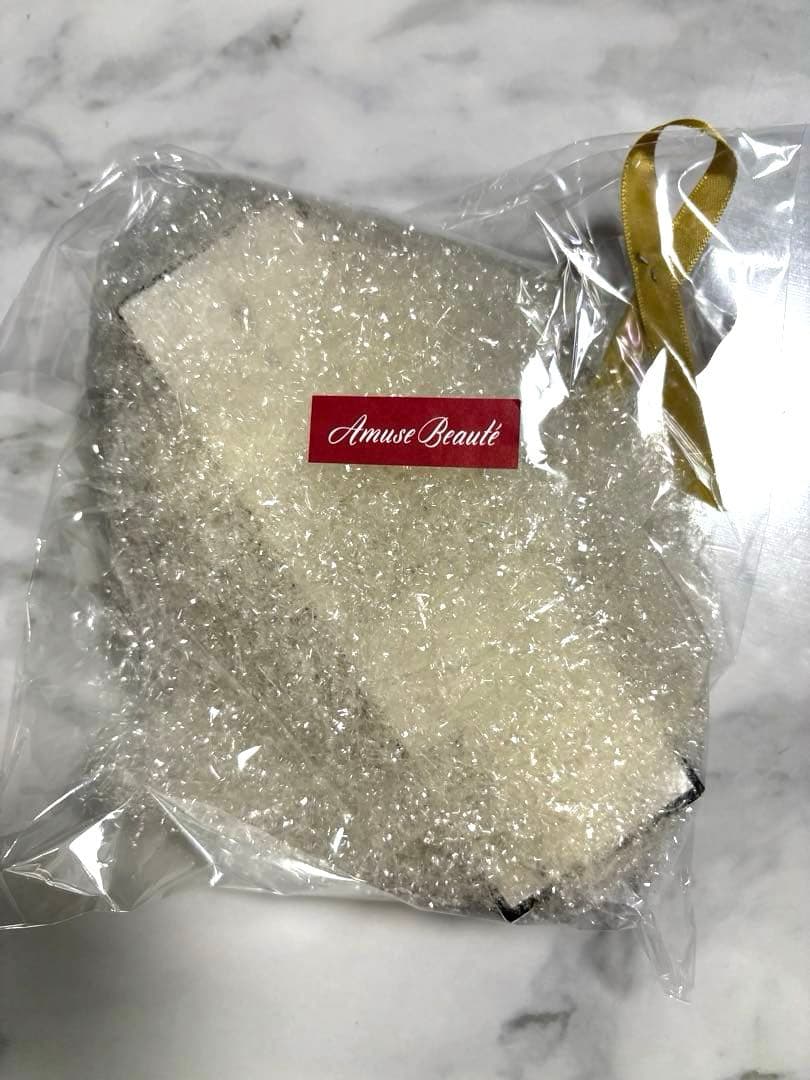 【未使用】Yves Saint Laurent MYSELF 香水　100ml