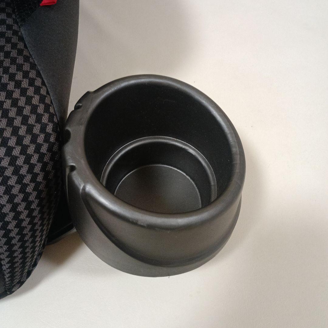 Combi コンビ ジョイトリップ エッグショック GG チャイルドシート