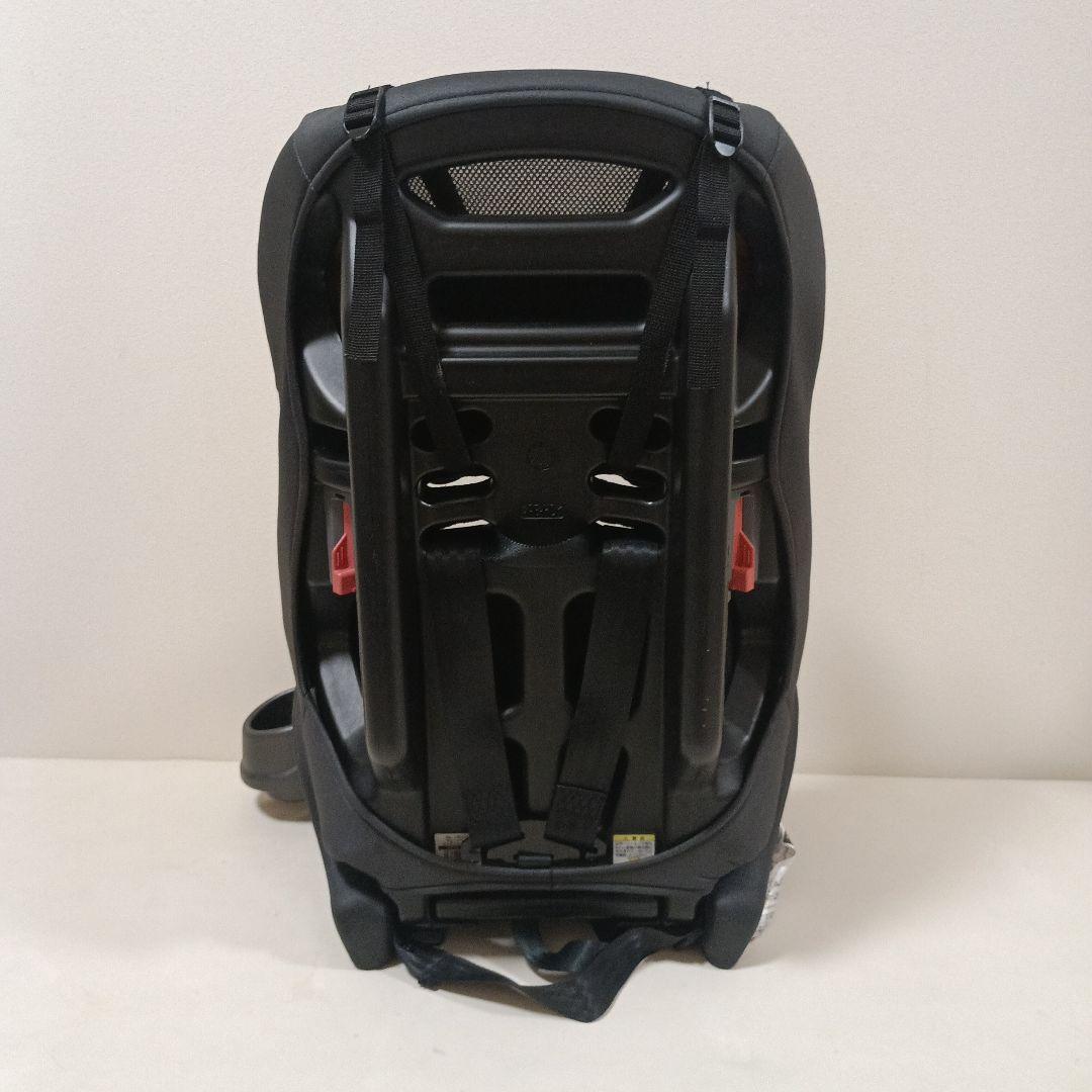 Combi コンビ ジョイトリップ エッグショック GG チャイルドシート