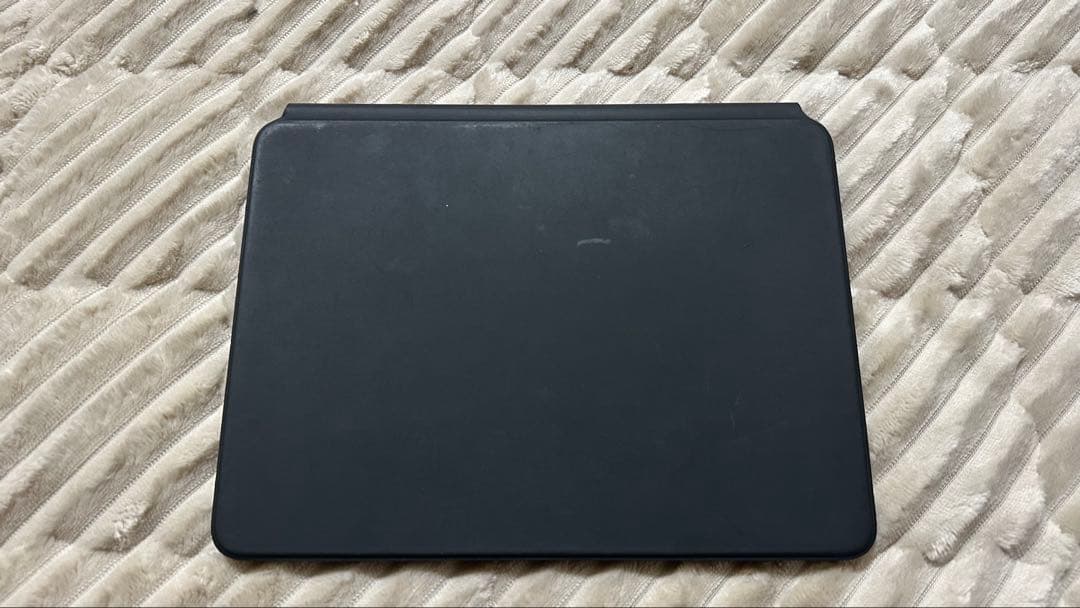 iPad Pro 第2世代　11インチ　MagicKeyboard付　256GB