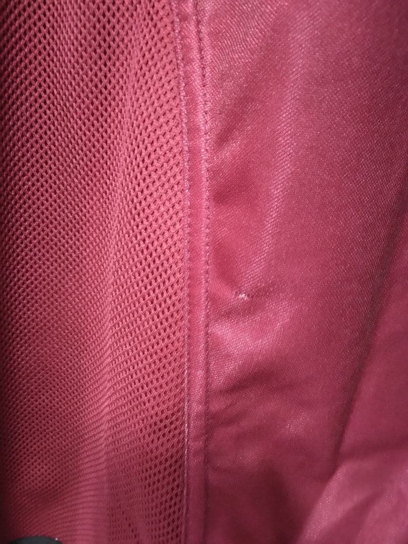 応援グッズ ASICS x Reggina 2004 Nakamura 10 Serie A