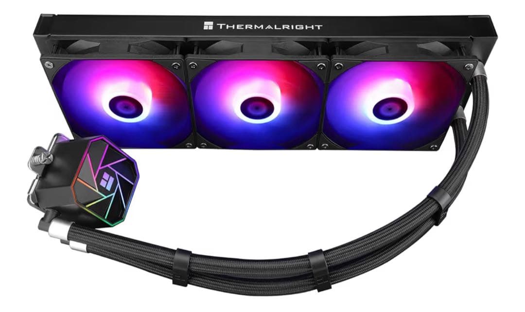 馨〜kaoru〜さん専用　オーダー　ゲーミングPC