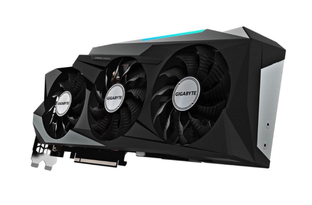 馨〜kaoru〜さん専用　オーダー　ゲーミングPC