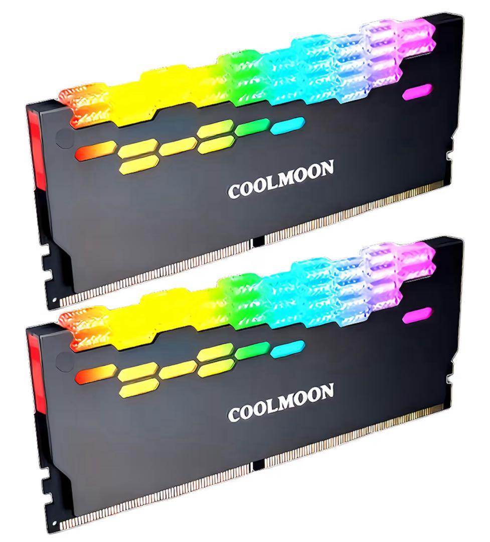 馨〜kaoru〜さん専用　オーダー　ゲーミングPC